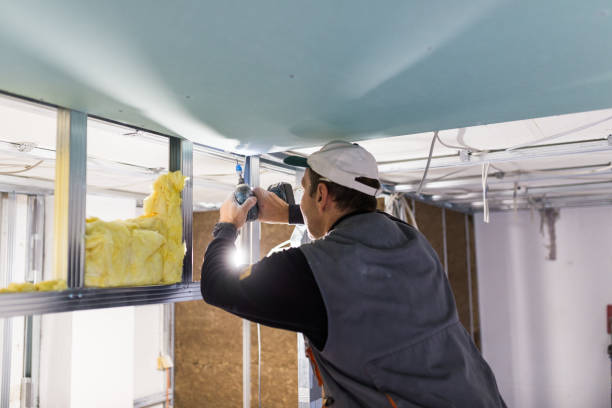 Best DIY Insulation Kits and Guidance in Oronoque, CT