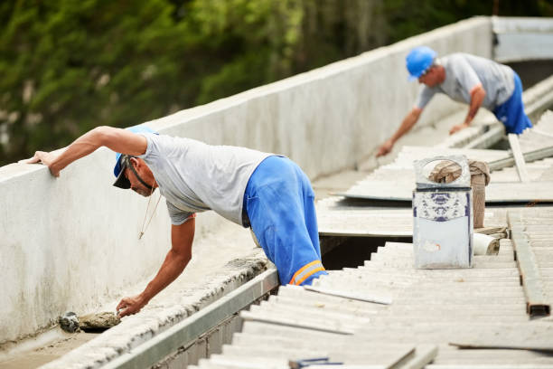 Best Residential Insulation in Oronoque, CT