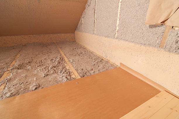 Best Fiberglass Insulation in Oronoque, CT